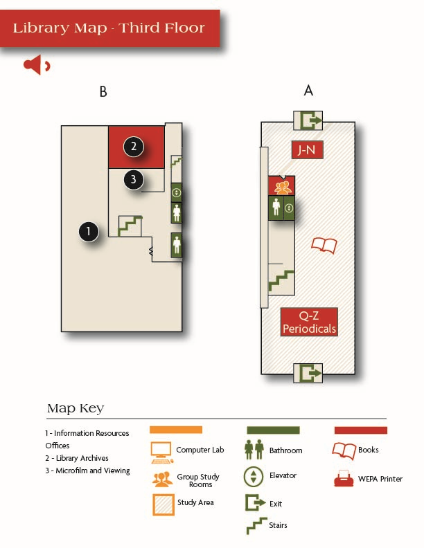 Library Map 2026-03.png
